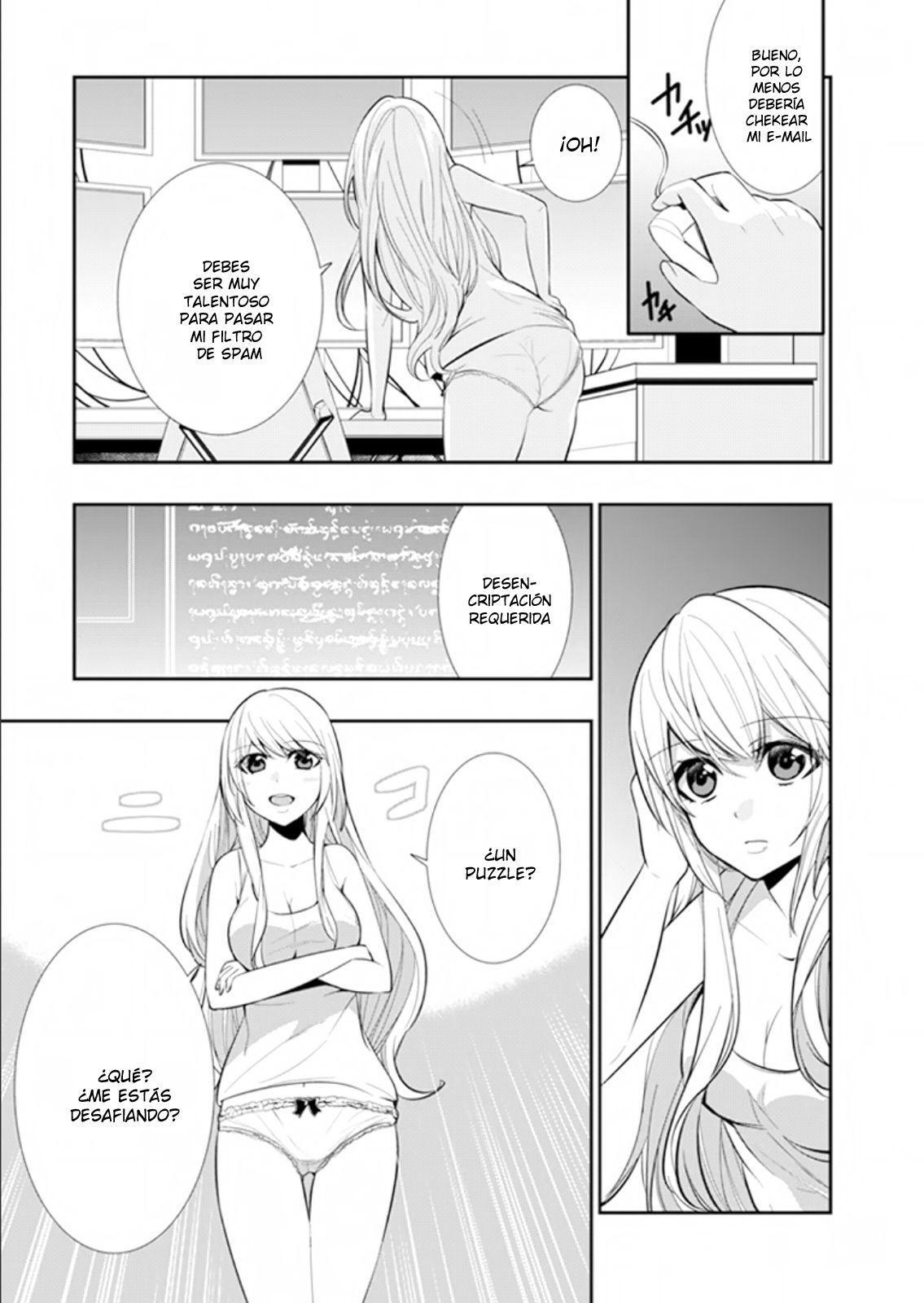 Capitulo 16 page 15
