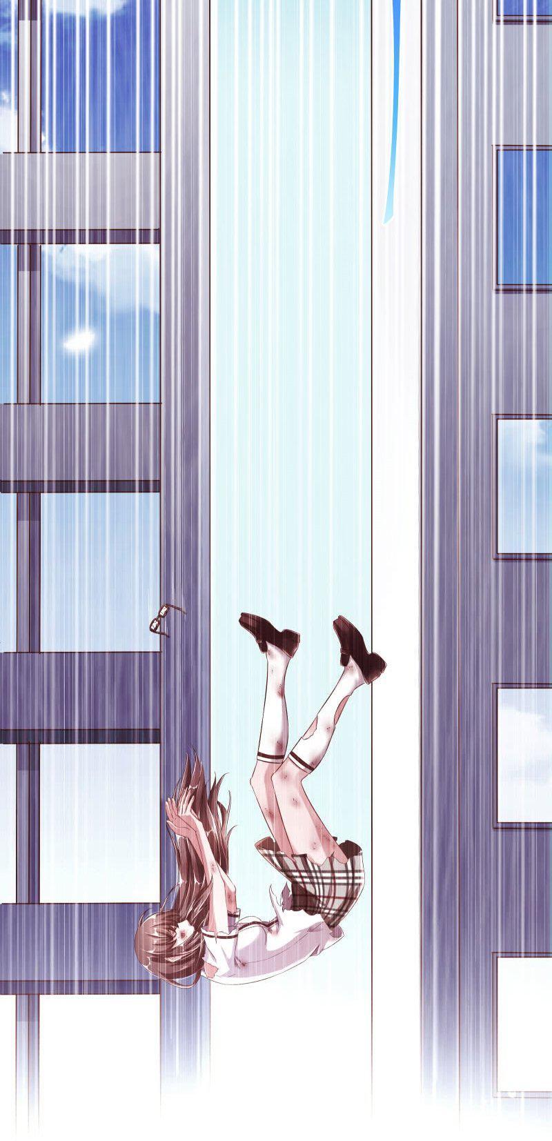 Capitulo 104 page 18