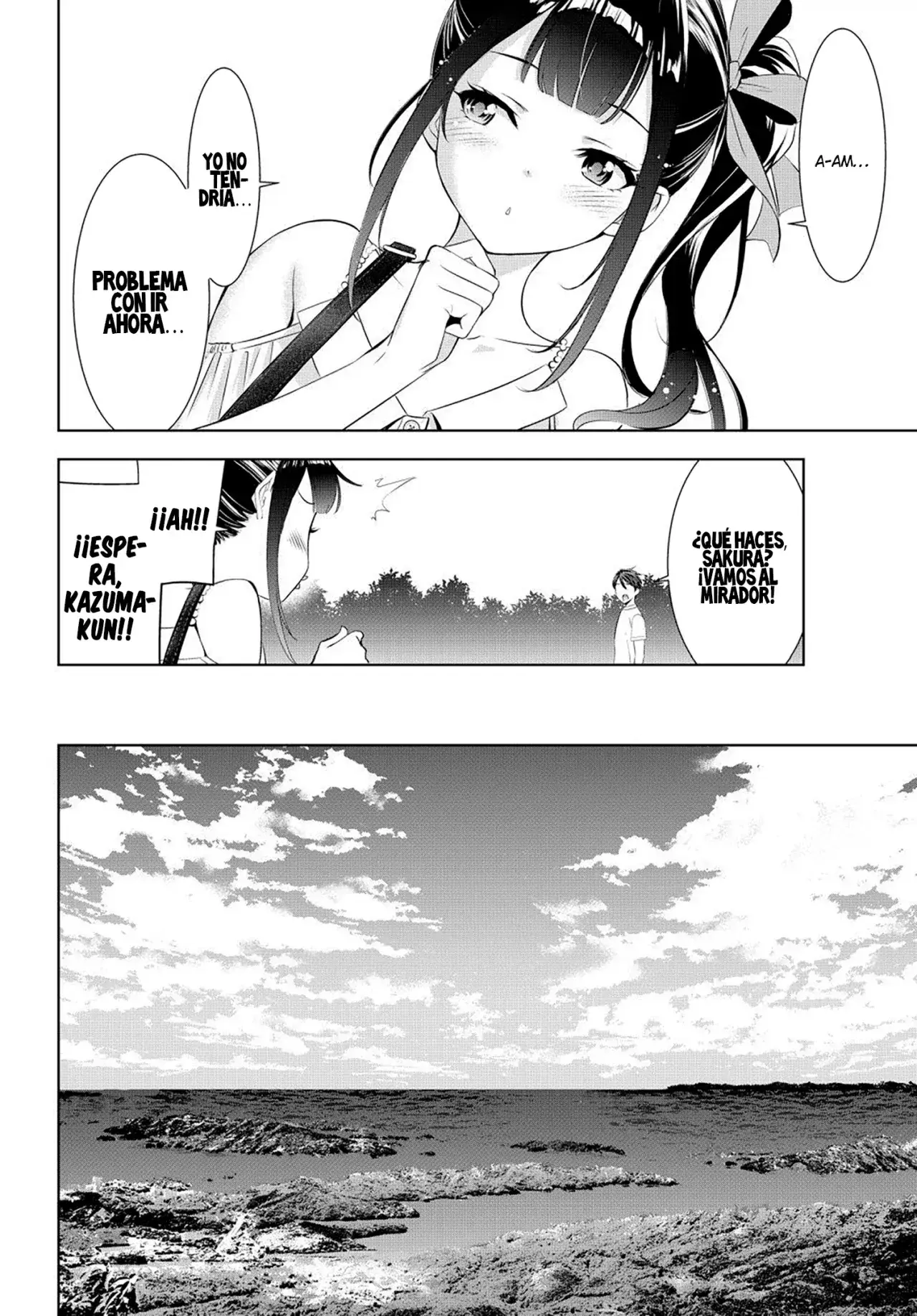 Capitulo 8 page 6