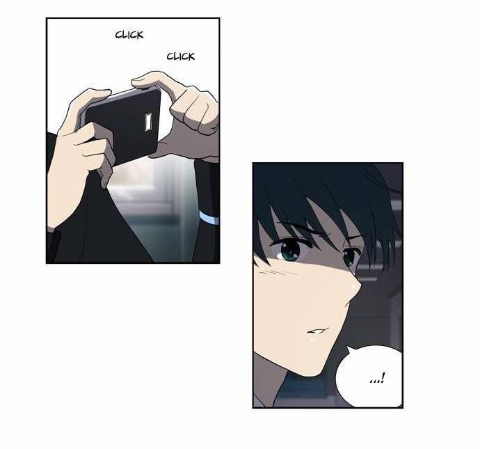 Capitulo 111 page 14