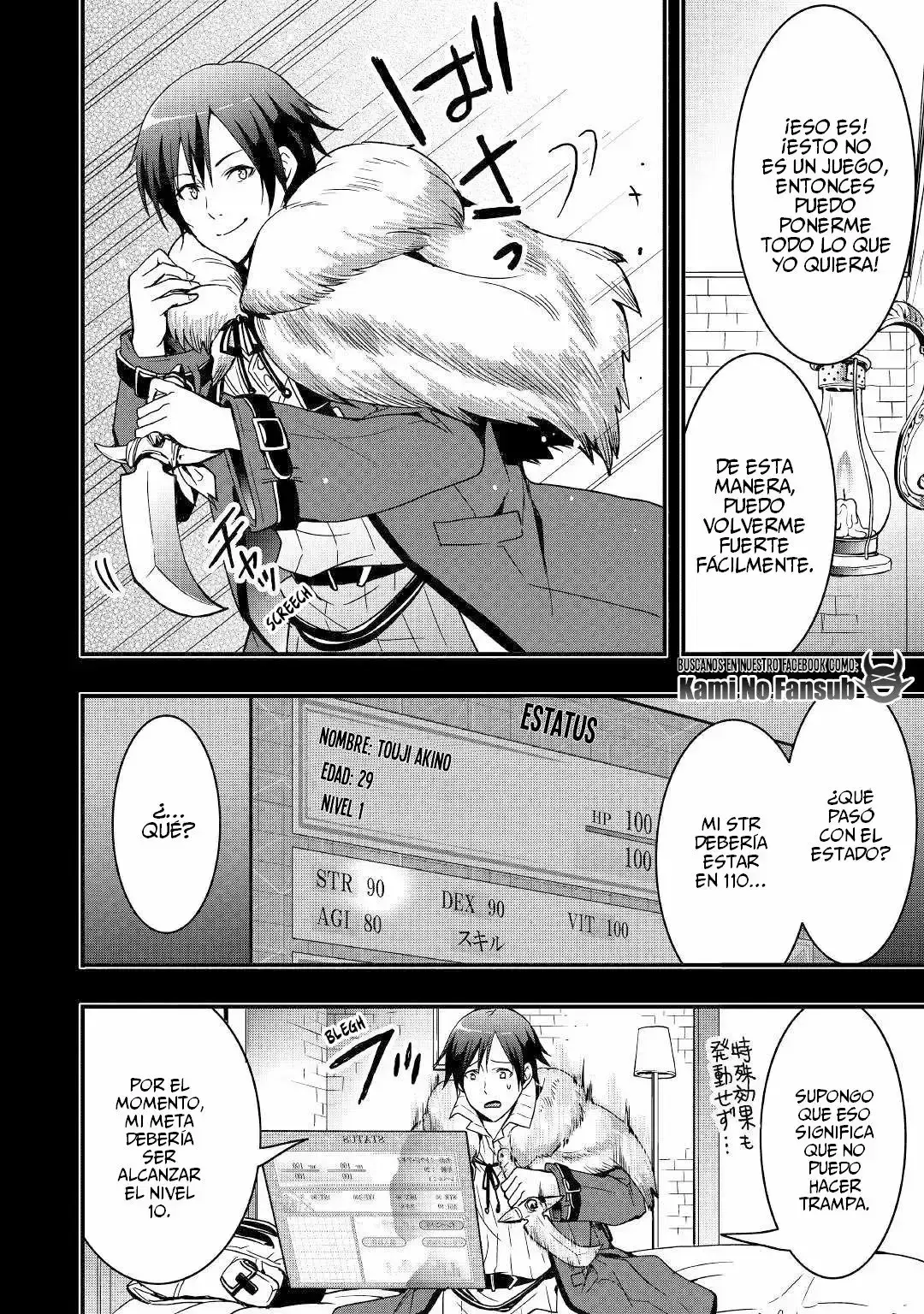 Capitulo 2 page 8
