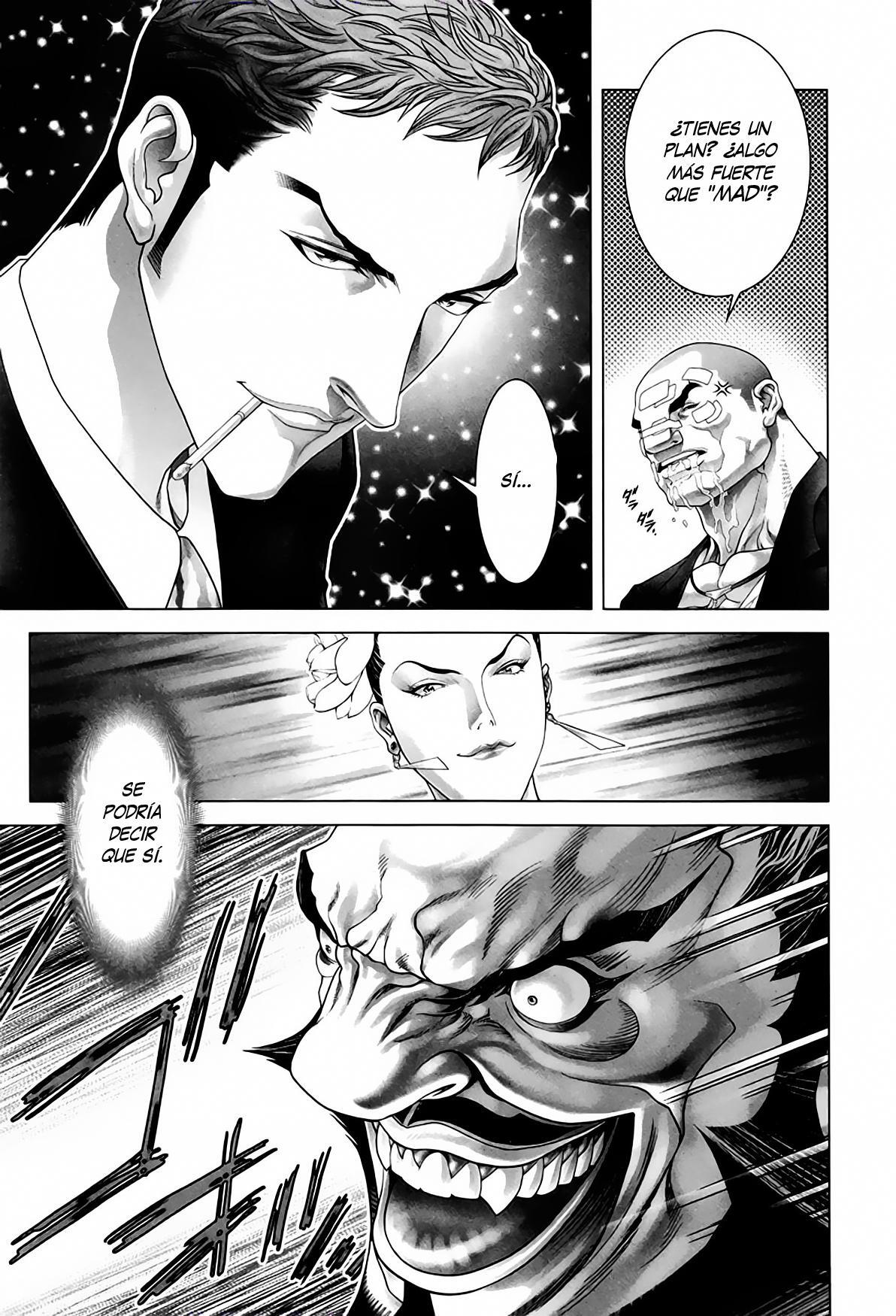 Capitulo 13 page 9