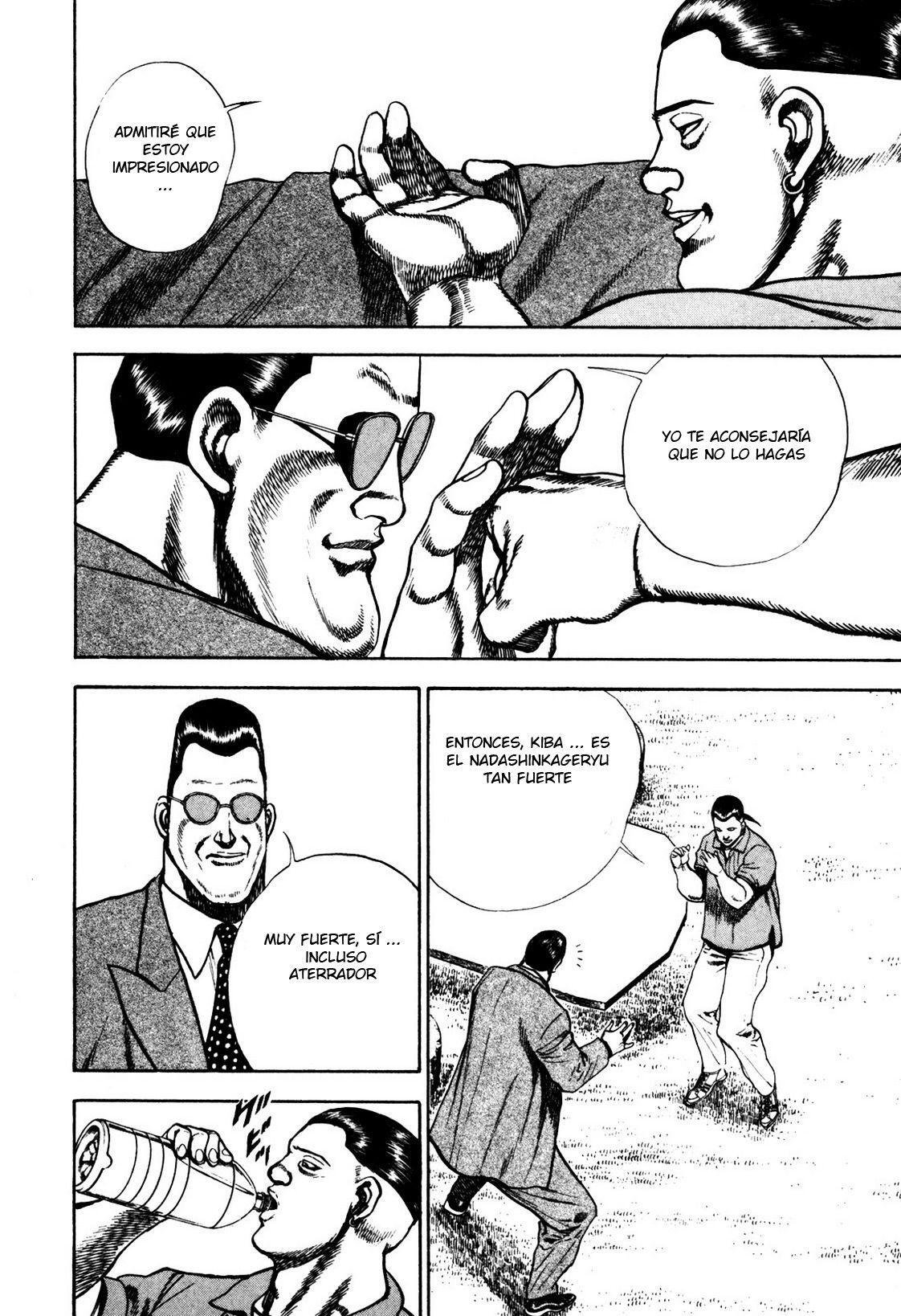 Capitulo 94 page 16
