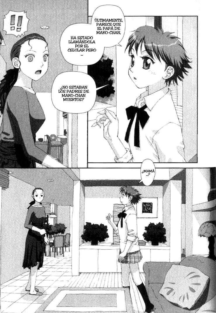 Capitulo 29 page 21