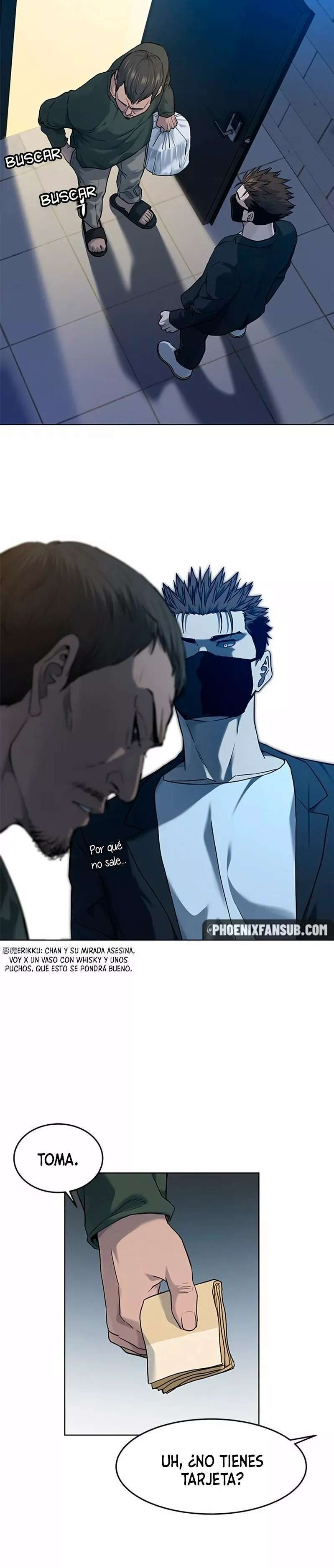 Capitulo 148 page 13