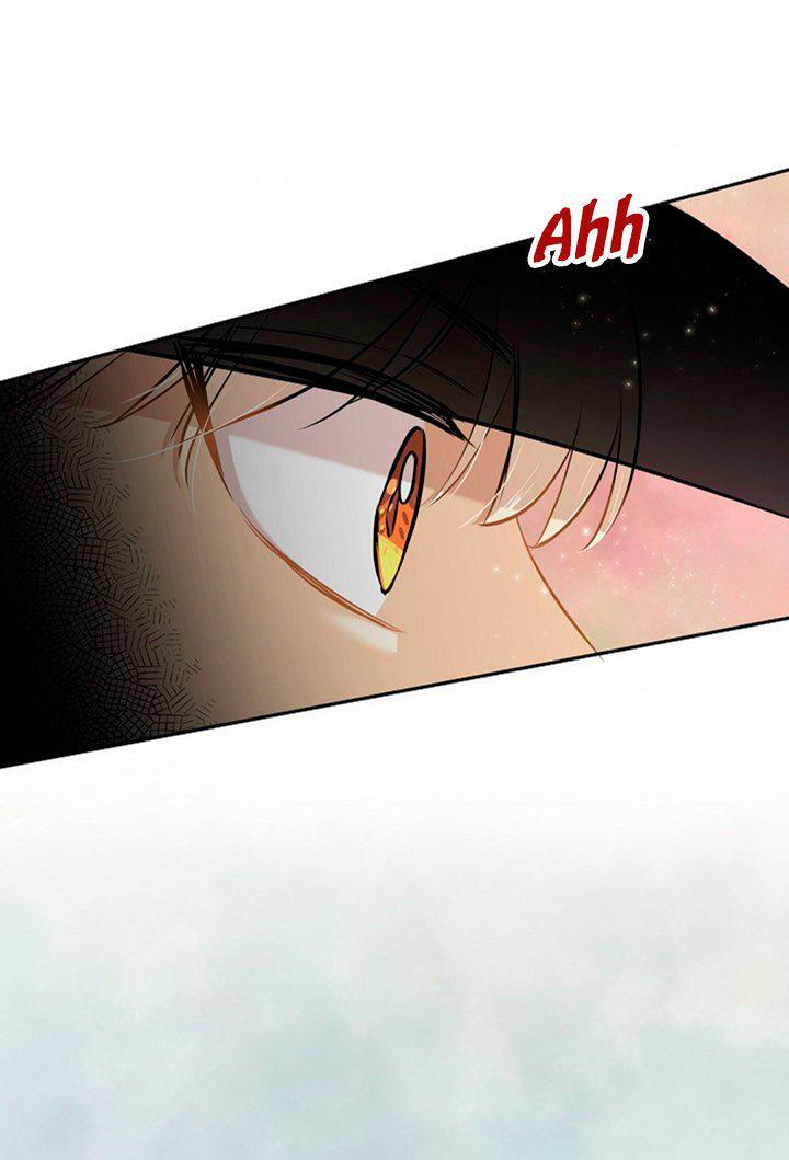 Capitulo 85 page 11