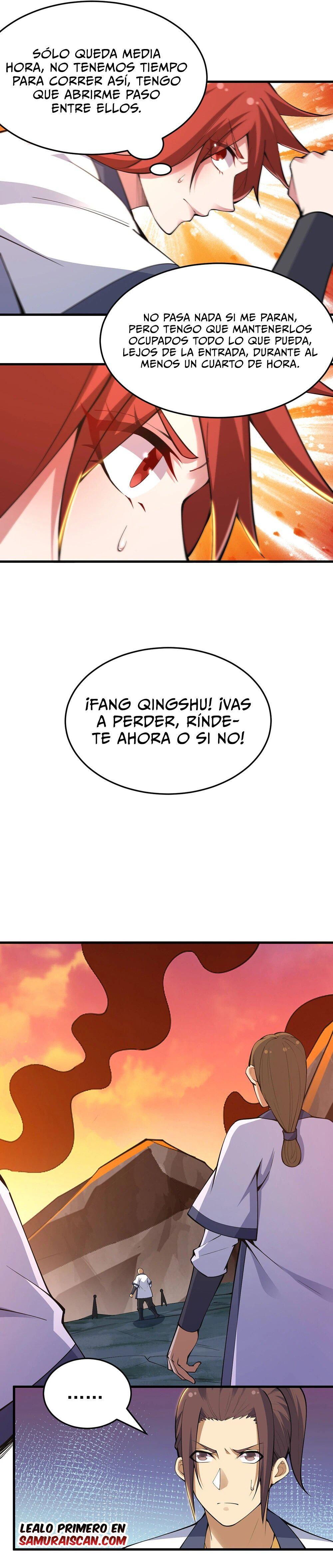 Capitulo 75 page 5