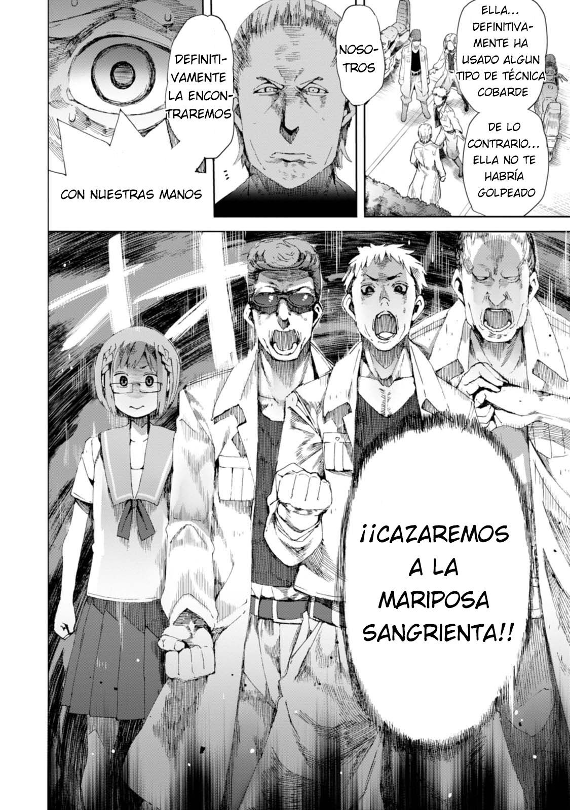 Capitulo 7 page 11