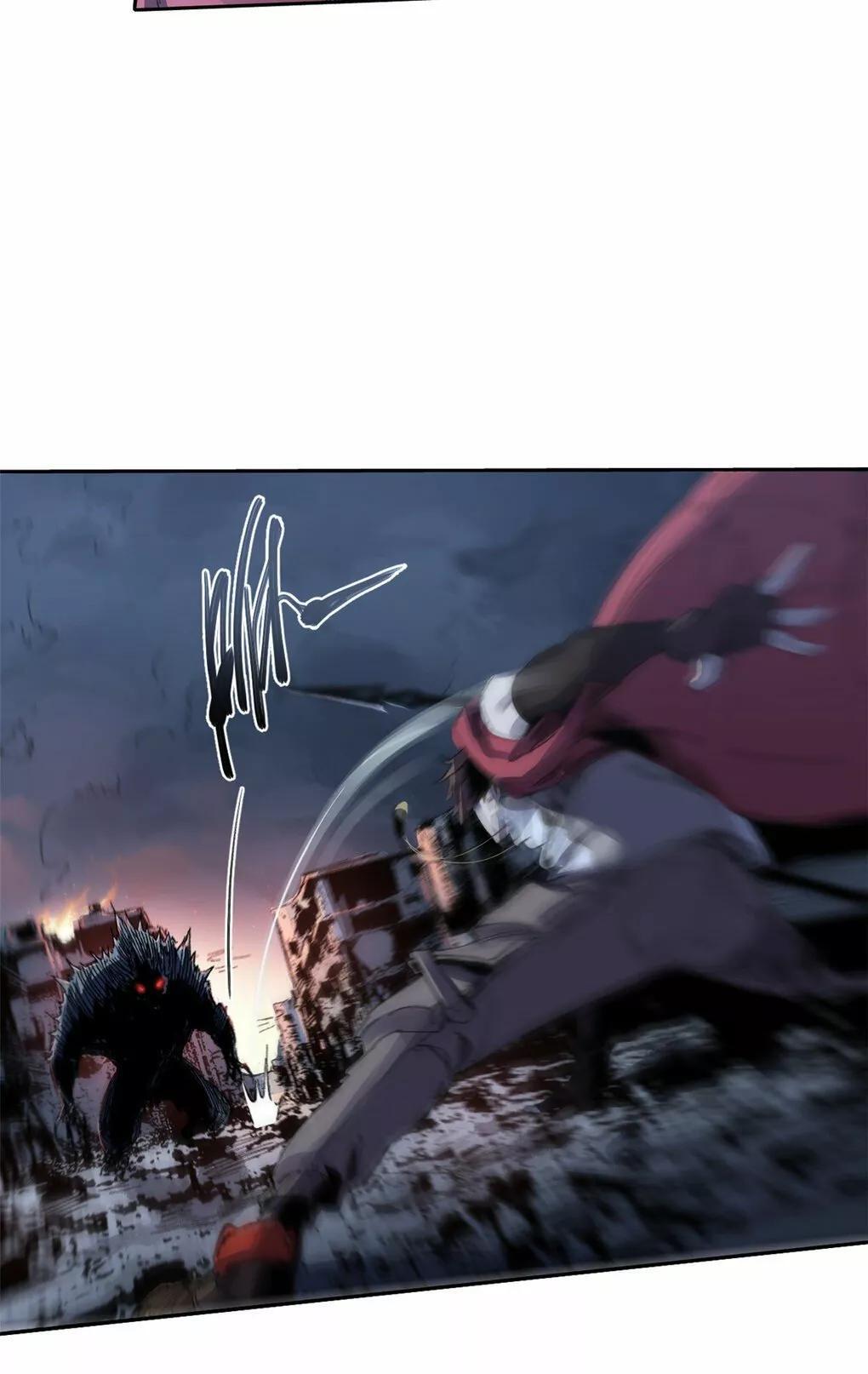Capitulo 2 page 21