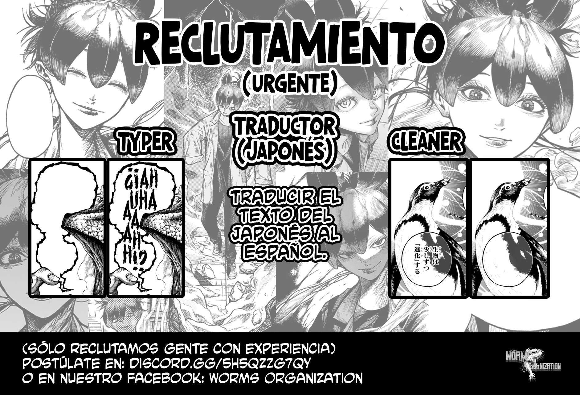 Capitulo 269 page 21
