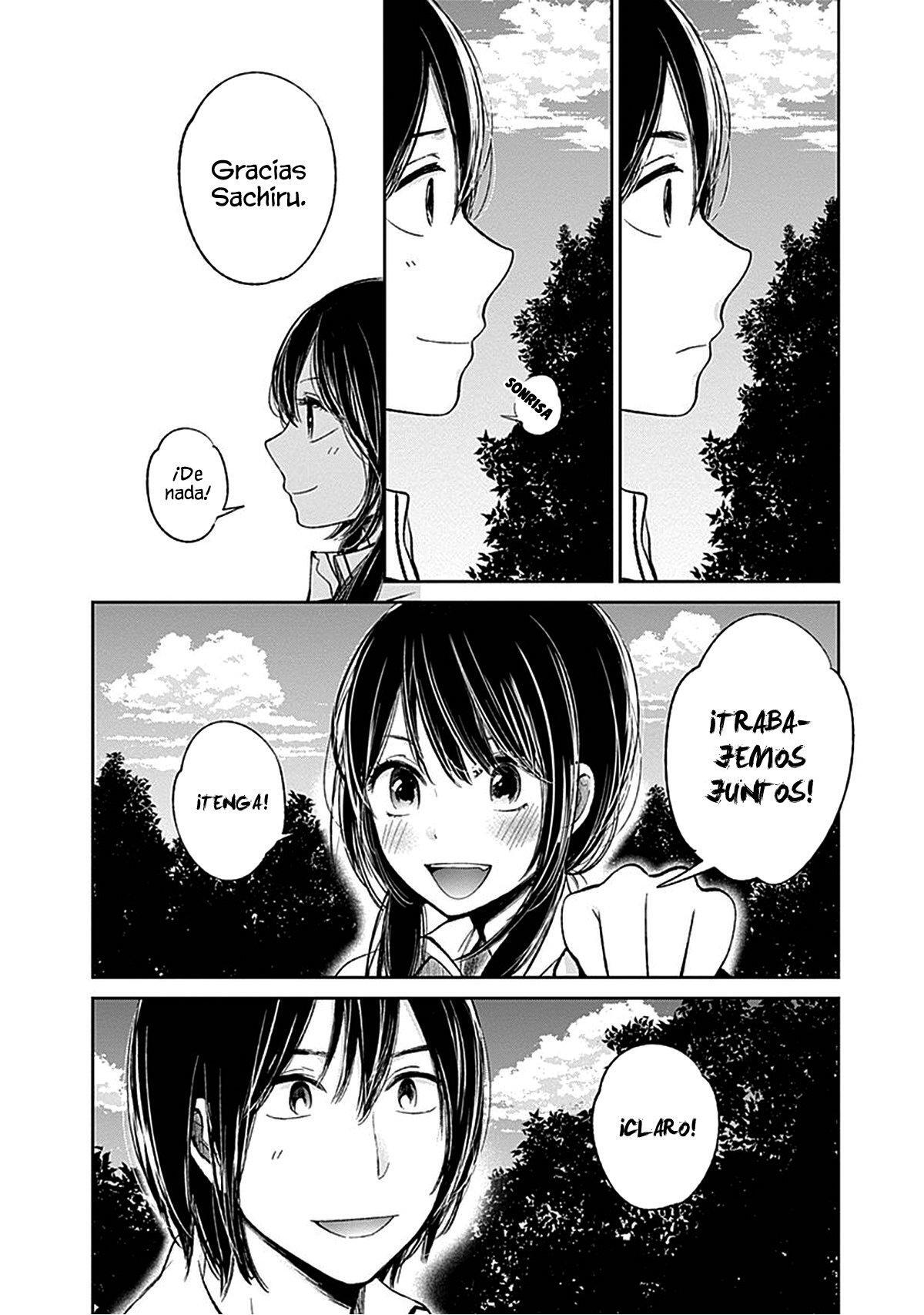 Capitulo 15 page 29