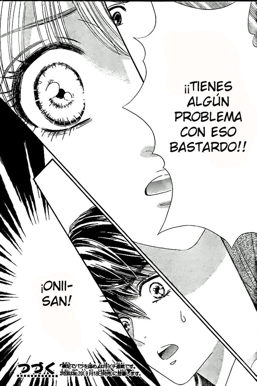 Capitulo 39 page 32