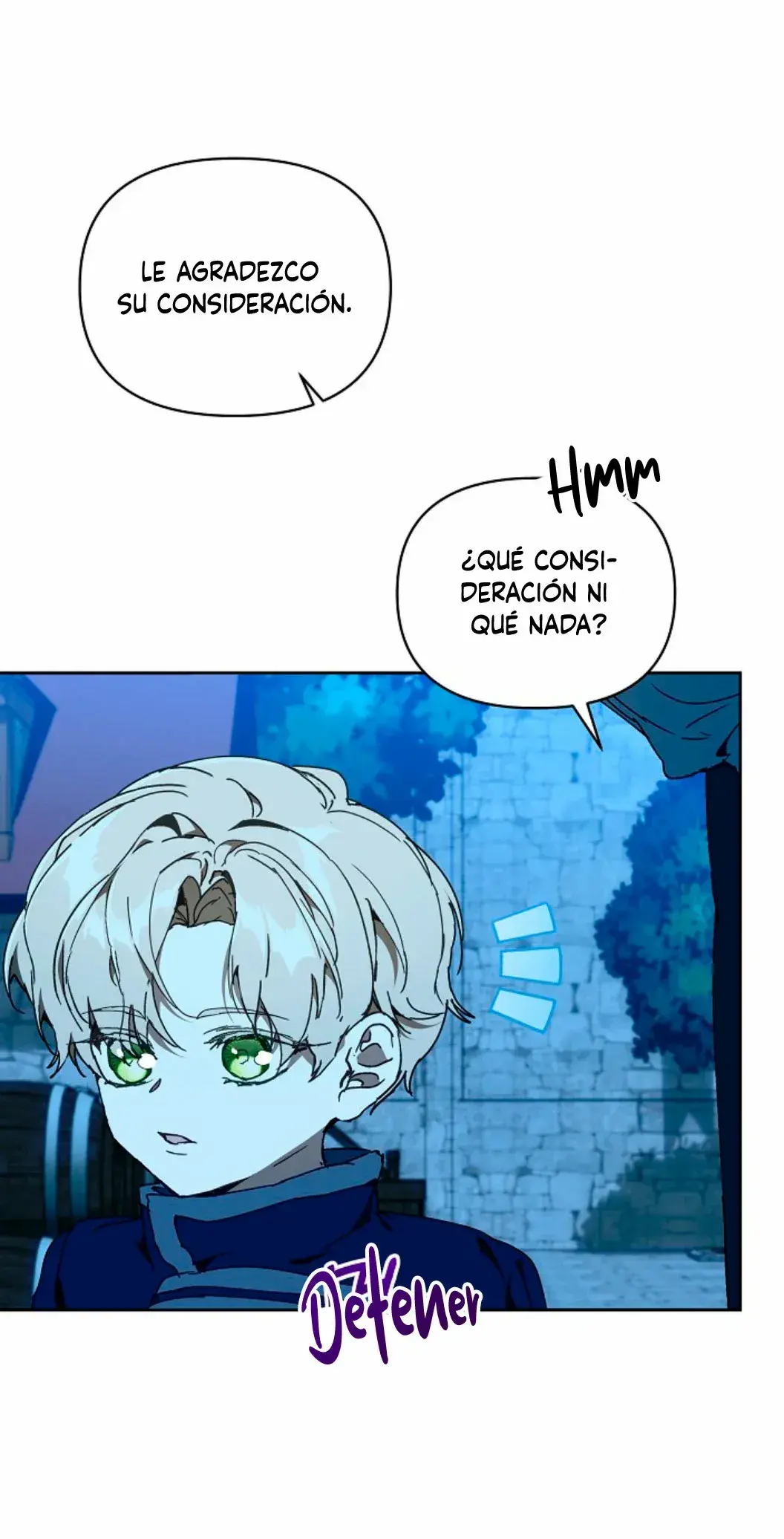 Capitulo 70 page 67