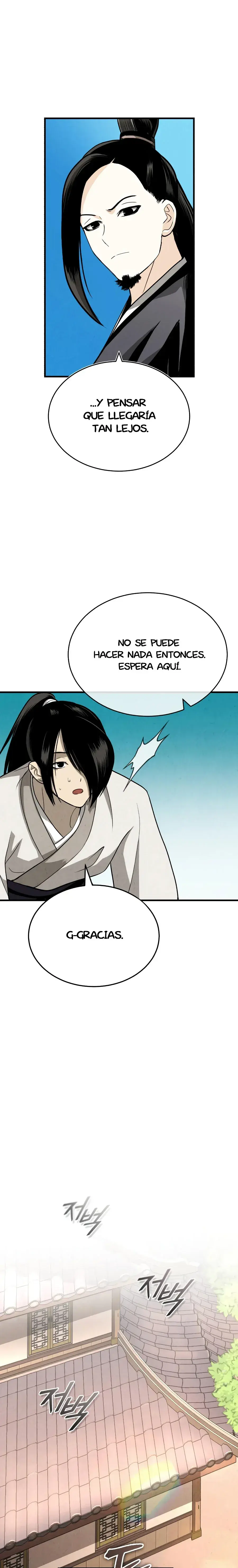 Capitulo 3 page 29