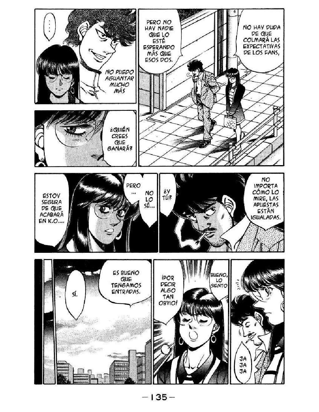 Capitulo 248 page 13