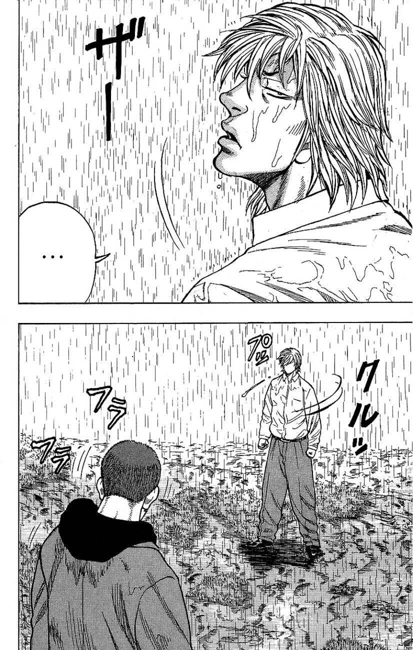 Capitulo 6 page 22