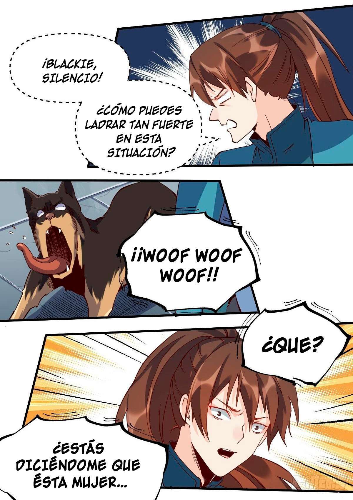 Capitulo 11 page 12