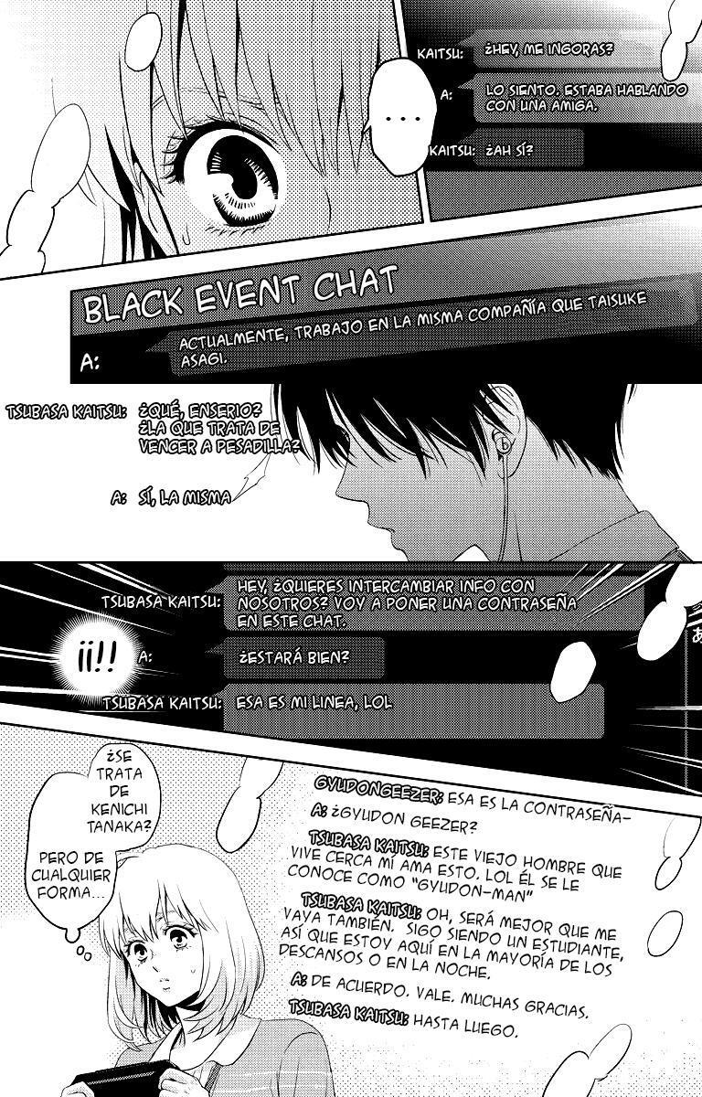 Capitulo 45 page 13