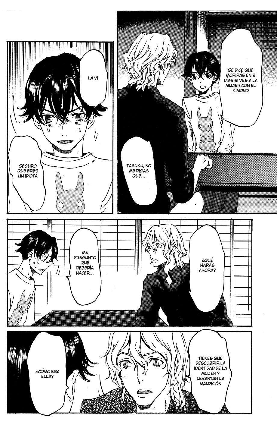 Capitulo 14 page 4