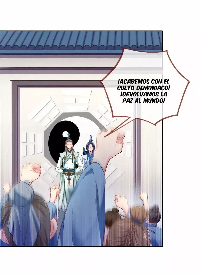 Capitulo 117 page 5