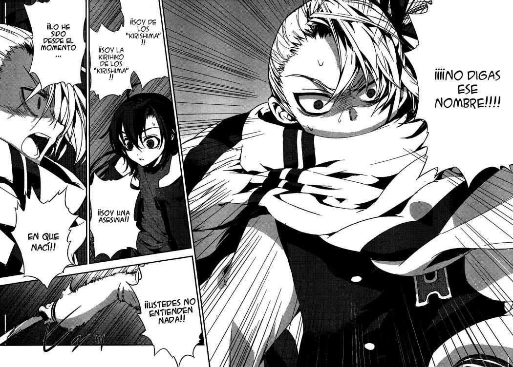 Capitulo 38 page 31