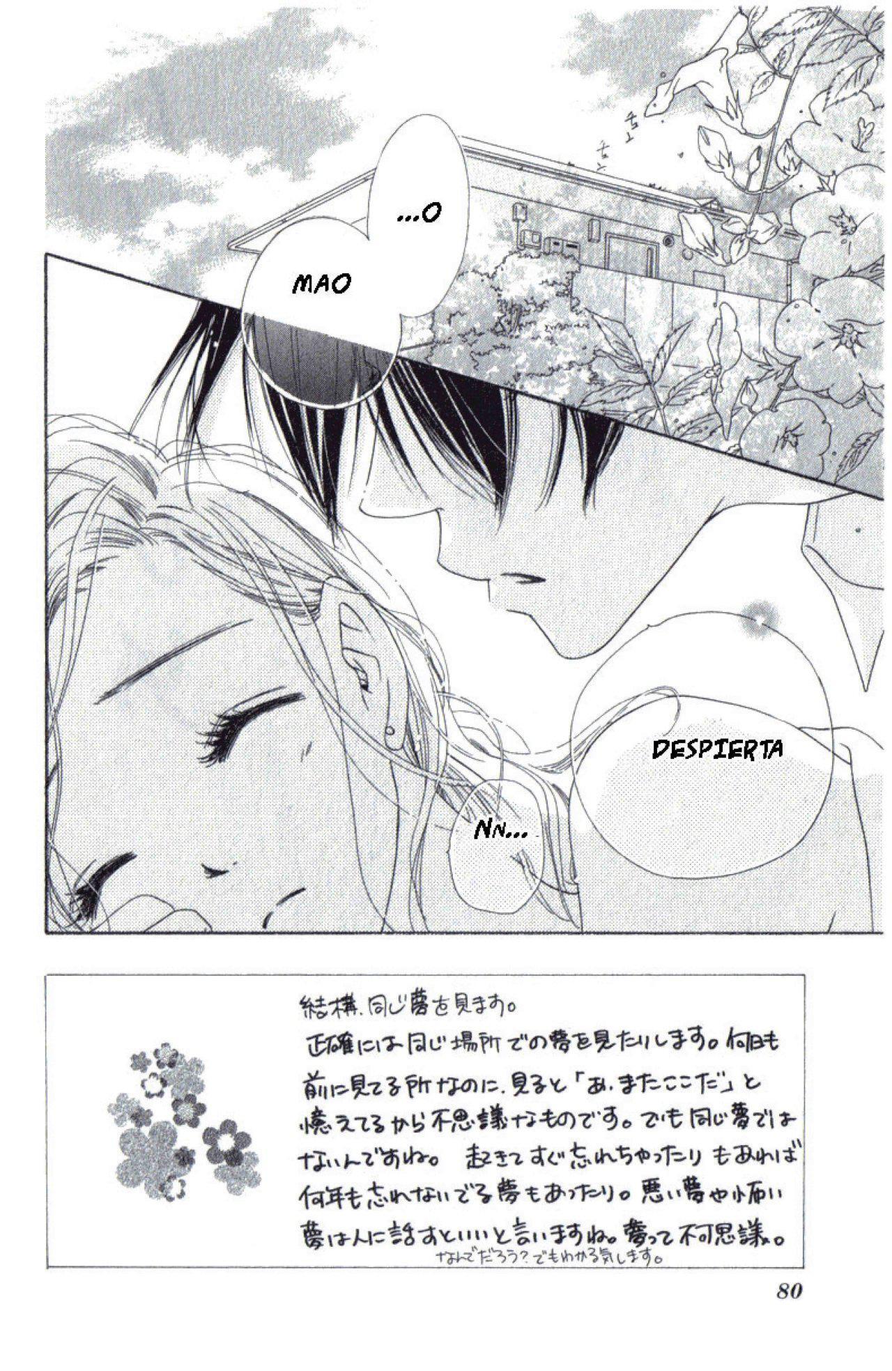 Capitulo 7 page 3