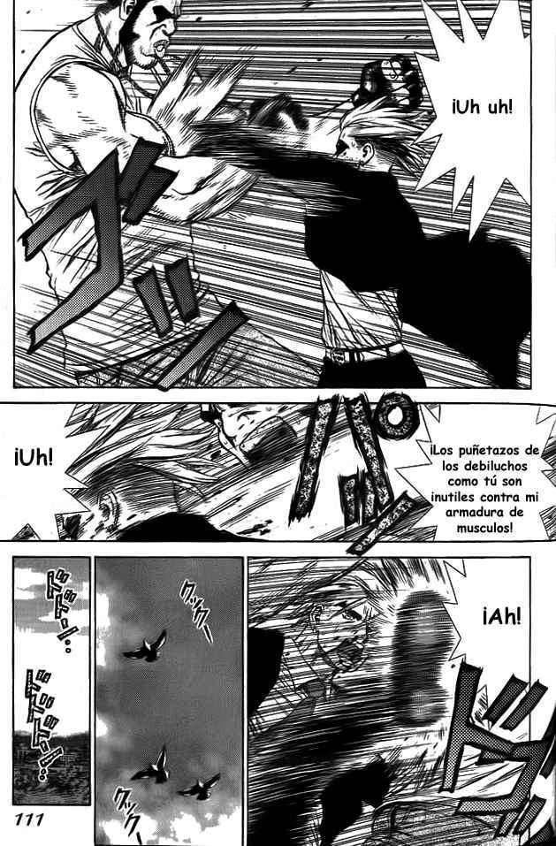 Capitulo 4 page 26