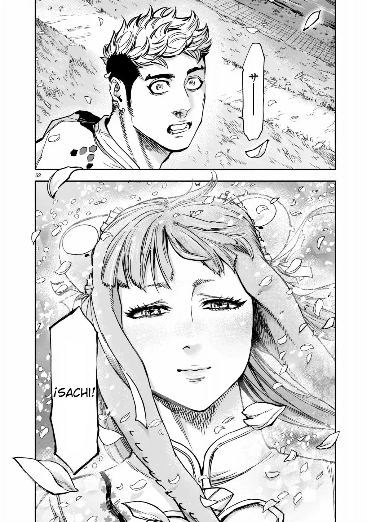 Capitulo 71 page 49