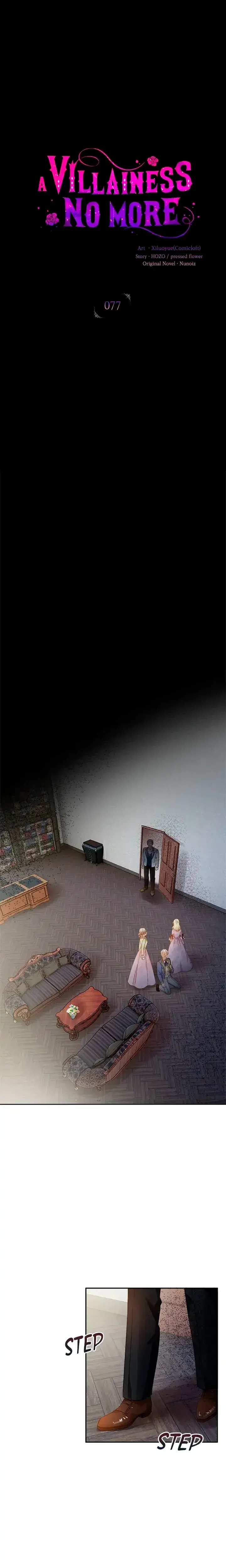 Capitulo 77 page 2