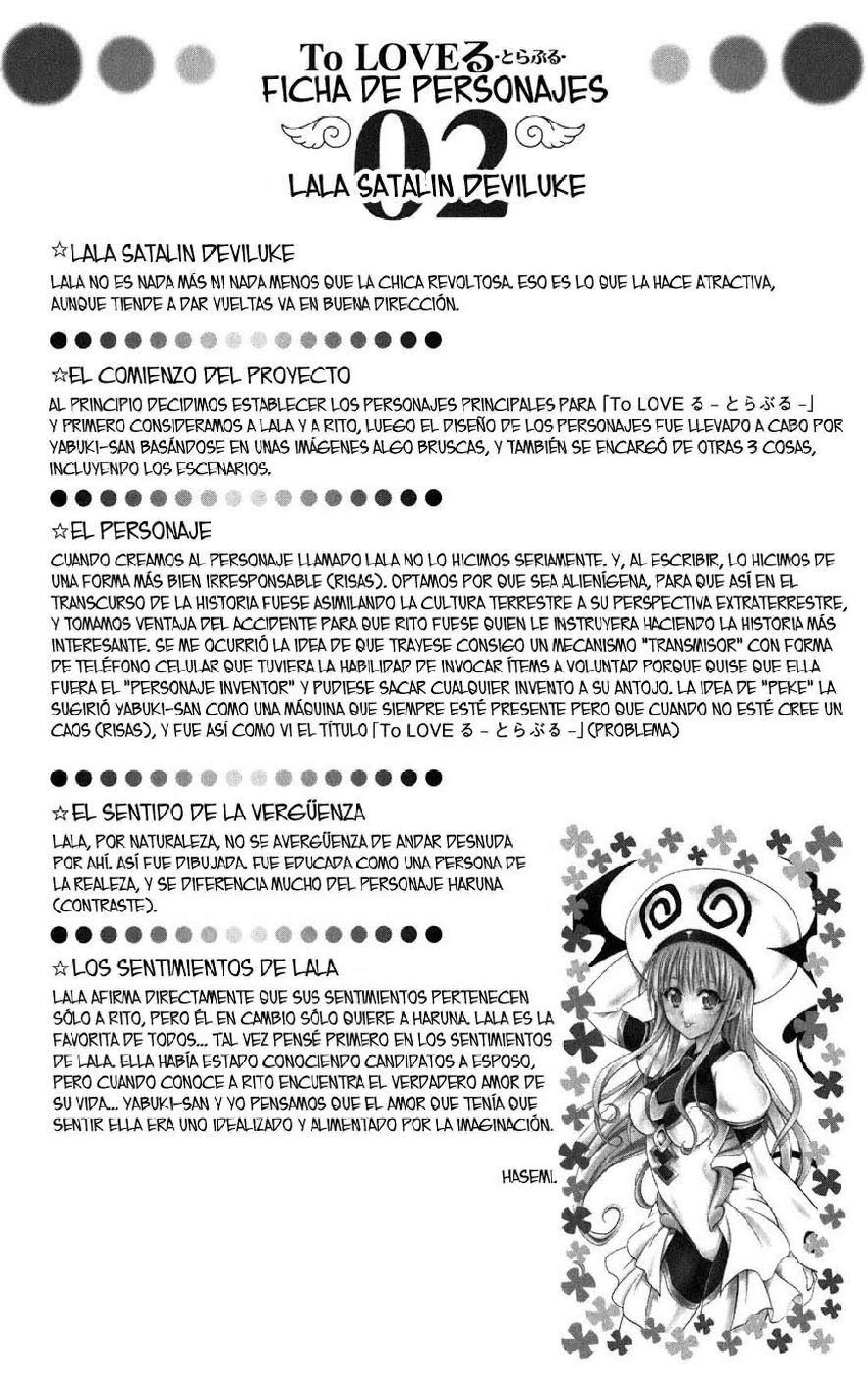 Capitulo 35 page 30