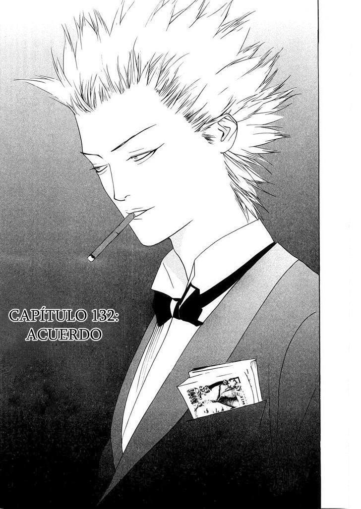 Capitulo 132 page 2