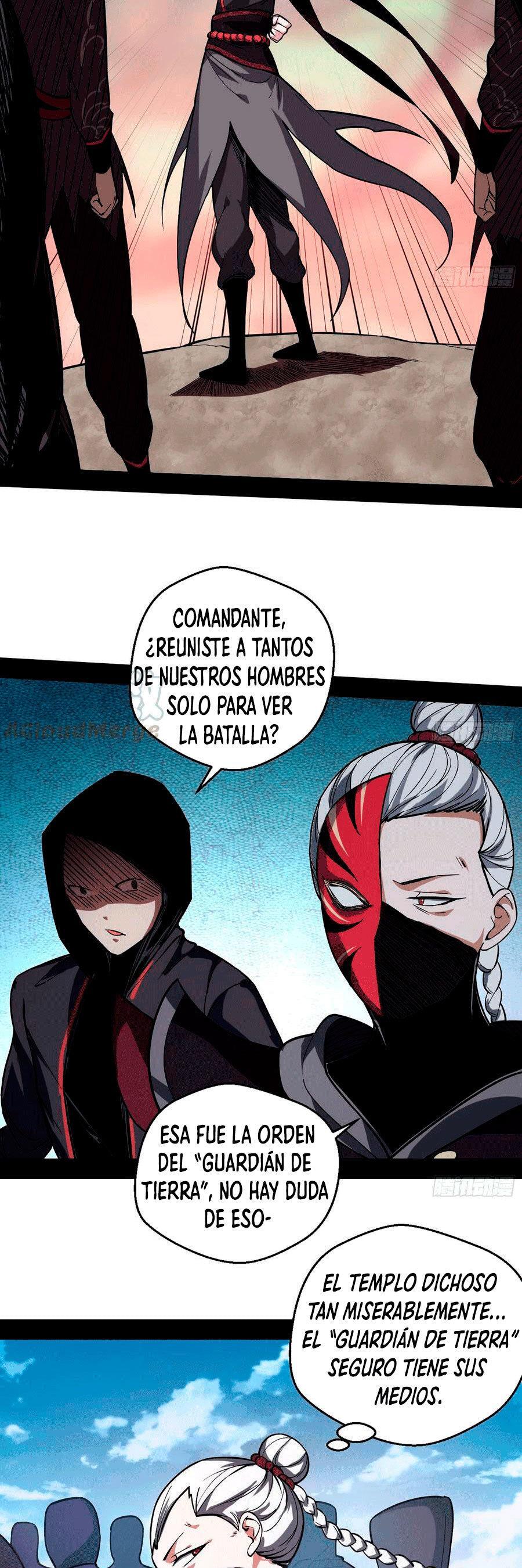 Capitulo 54 page 48