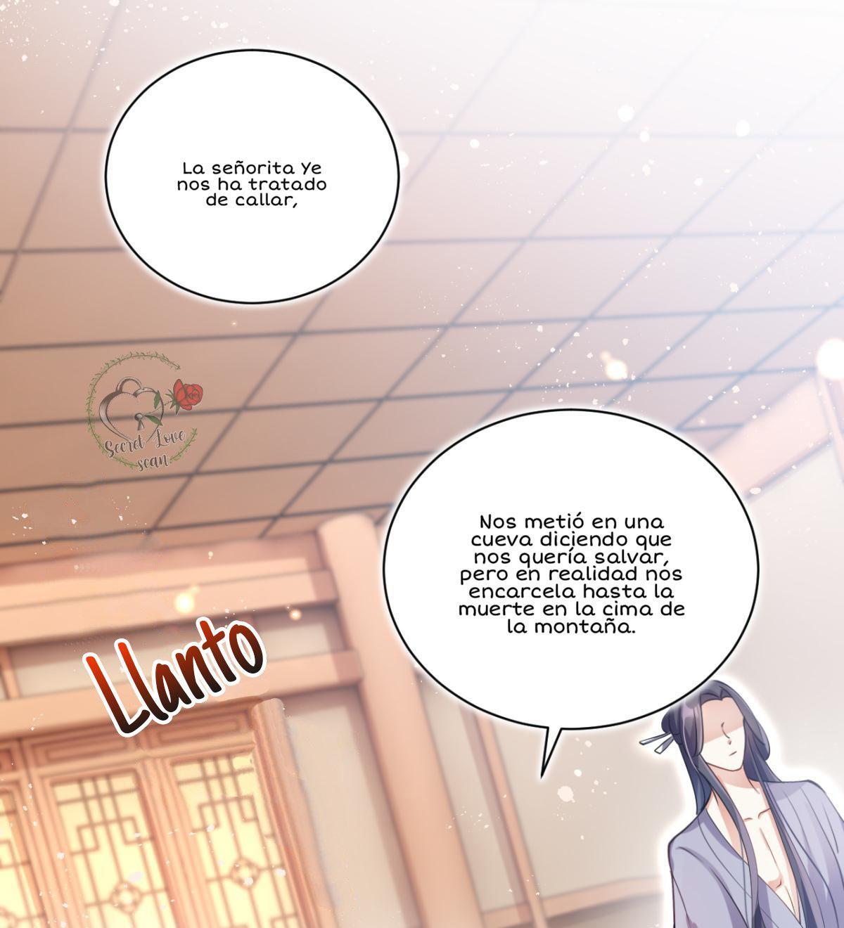 Capitulo 56 page 30