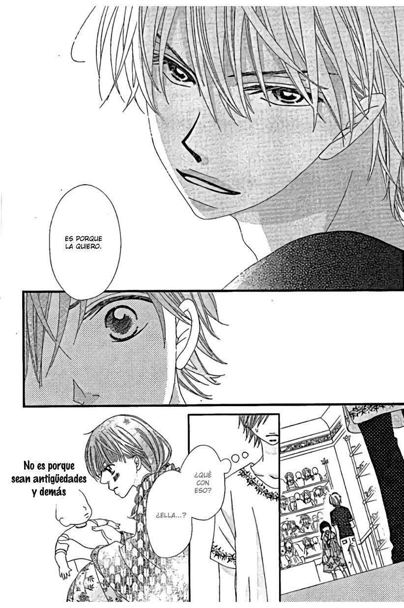 Capitulo 10 page 38