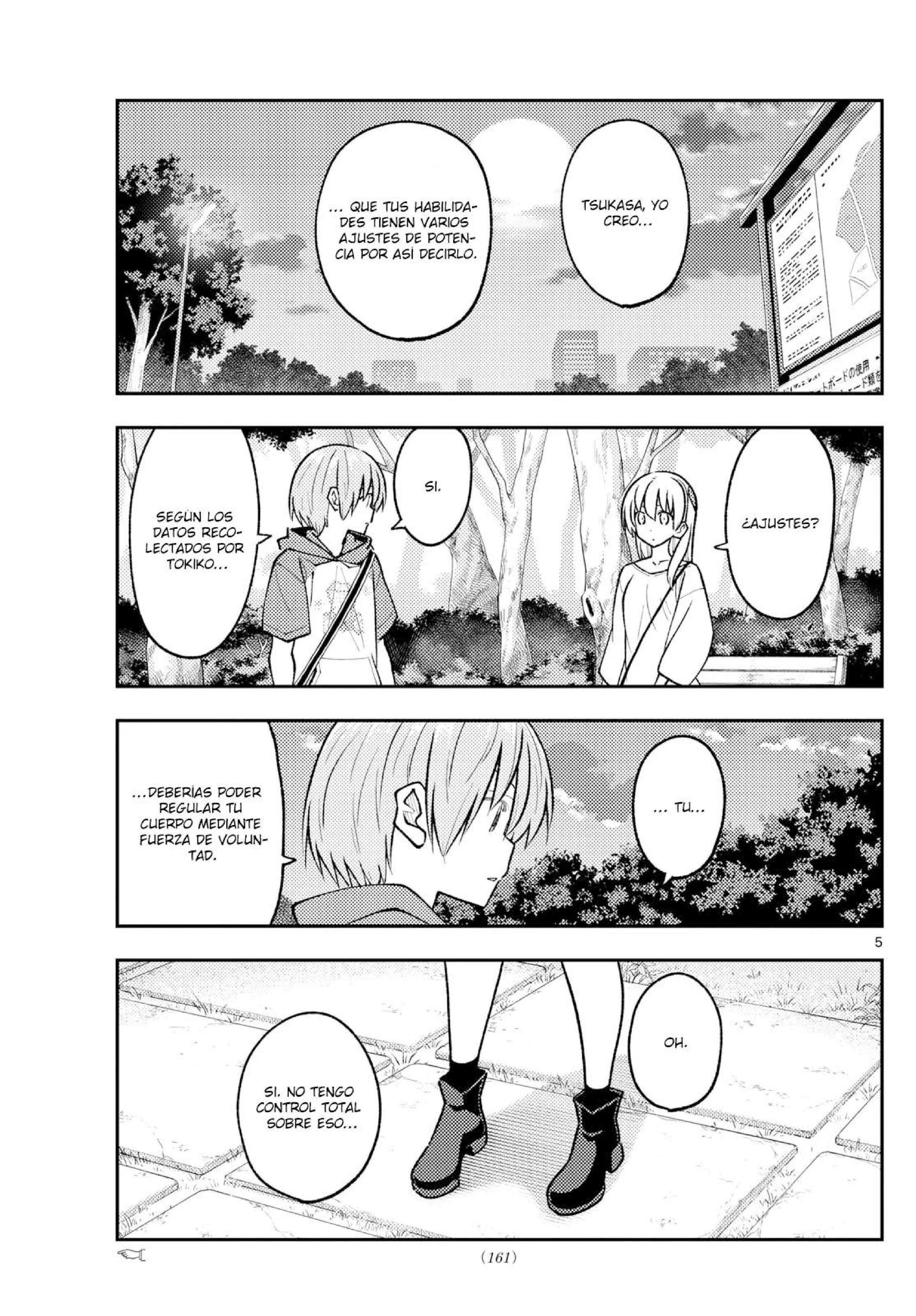Capitulo 262 page 7