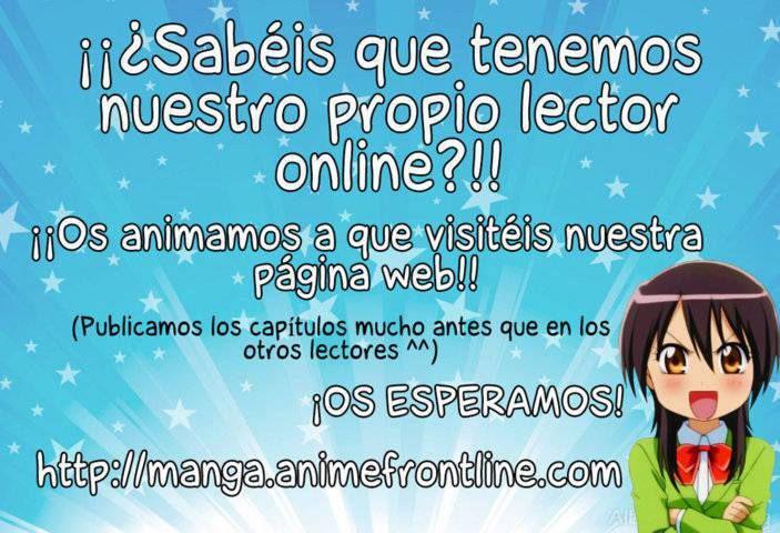 Capitulo 37 page 42