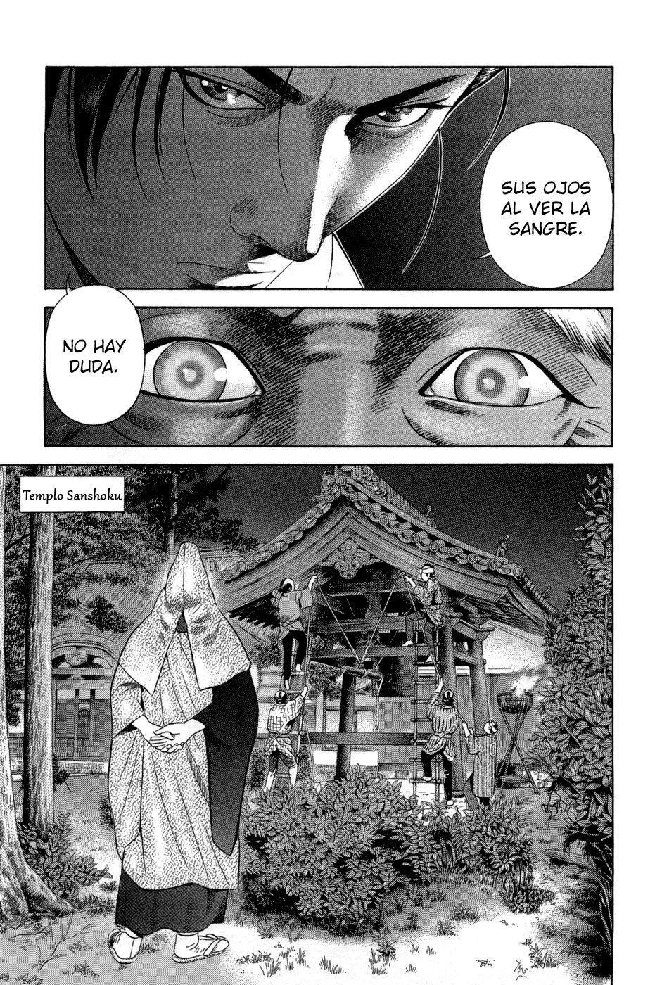 Capitulo 13 page 6