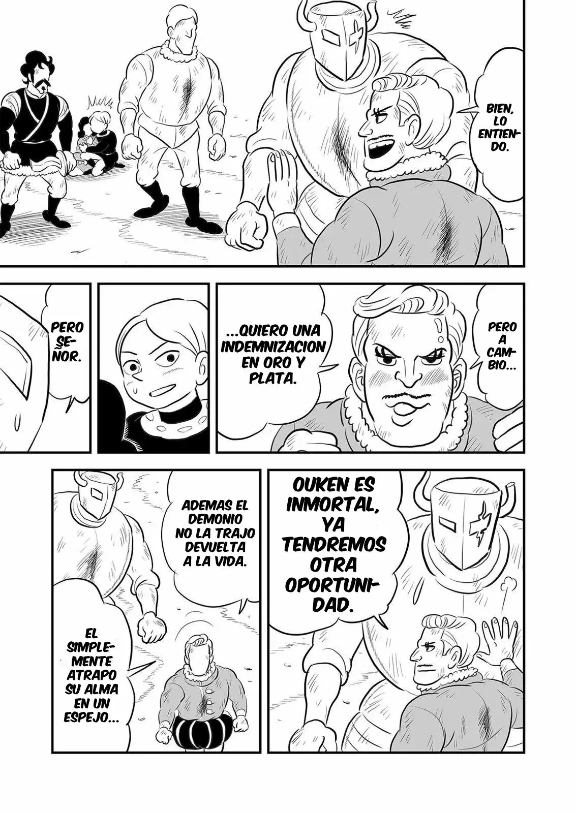 Capitulo 148 page 6