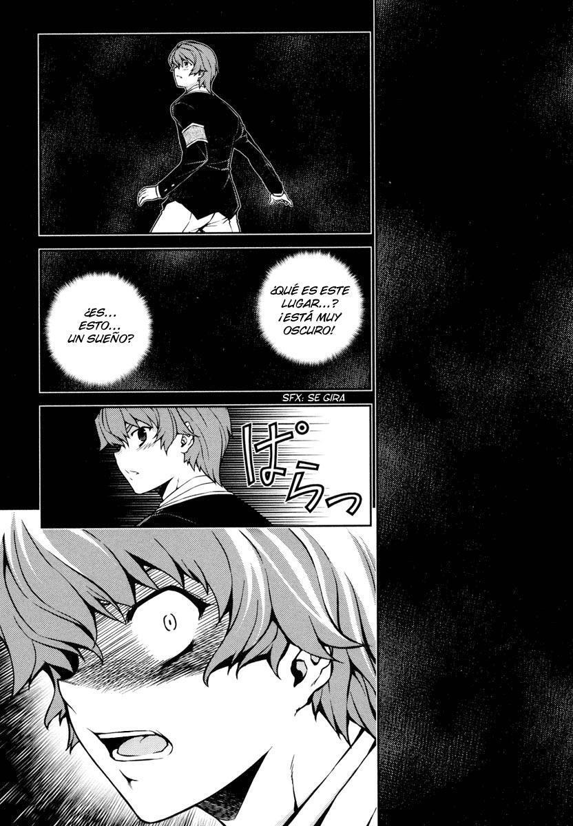 Capitulo 1 page 17