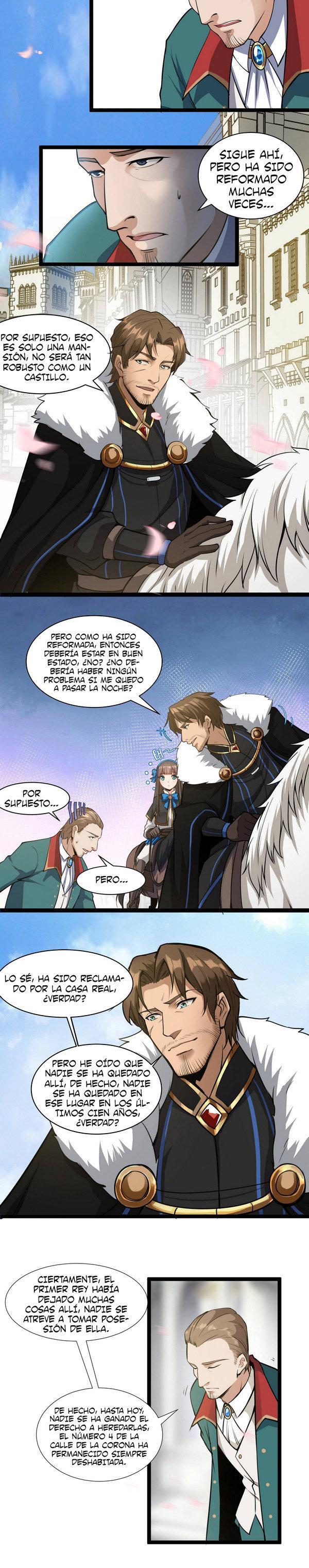 Capitulo 21 page 7