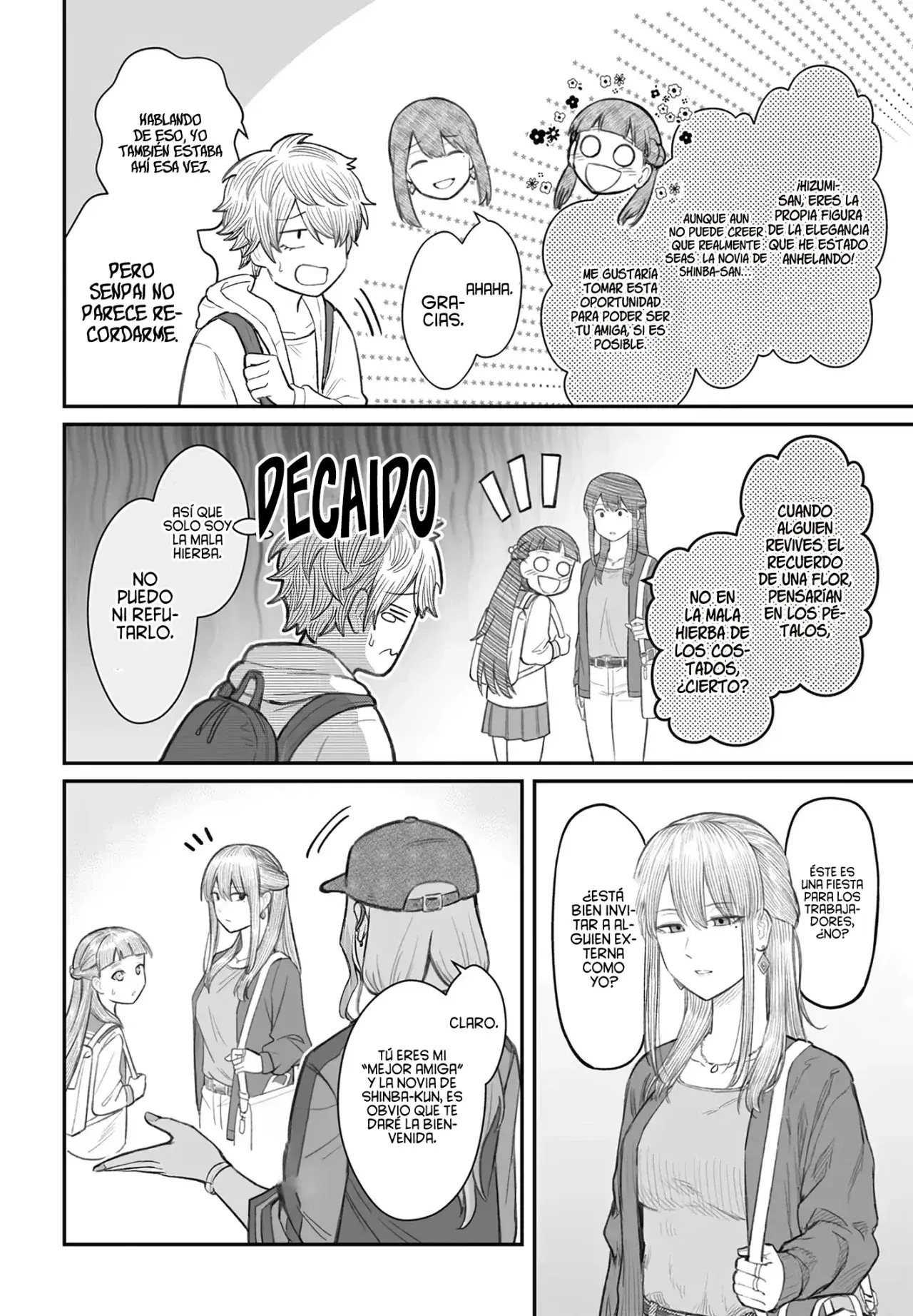 Capitulo 8 page 7