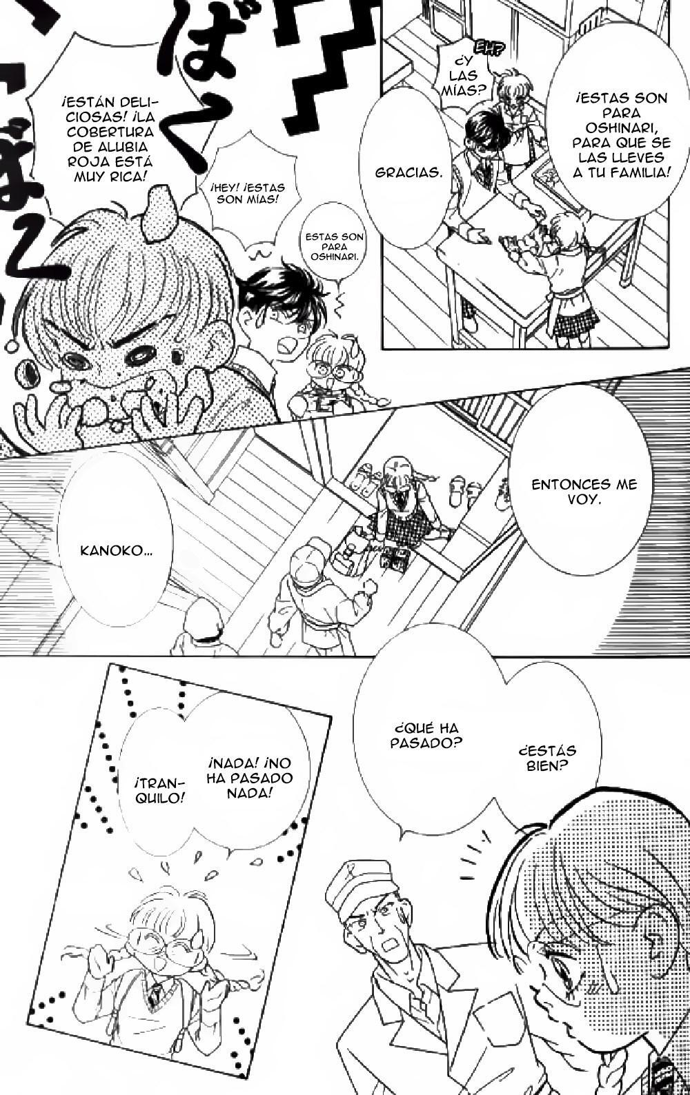 Capitulo 29 page 51