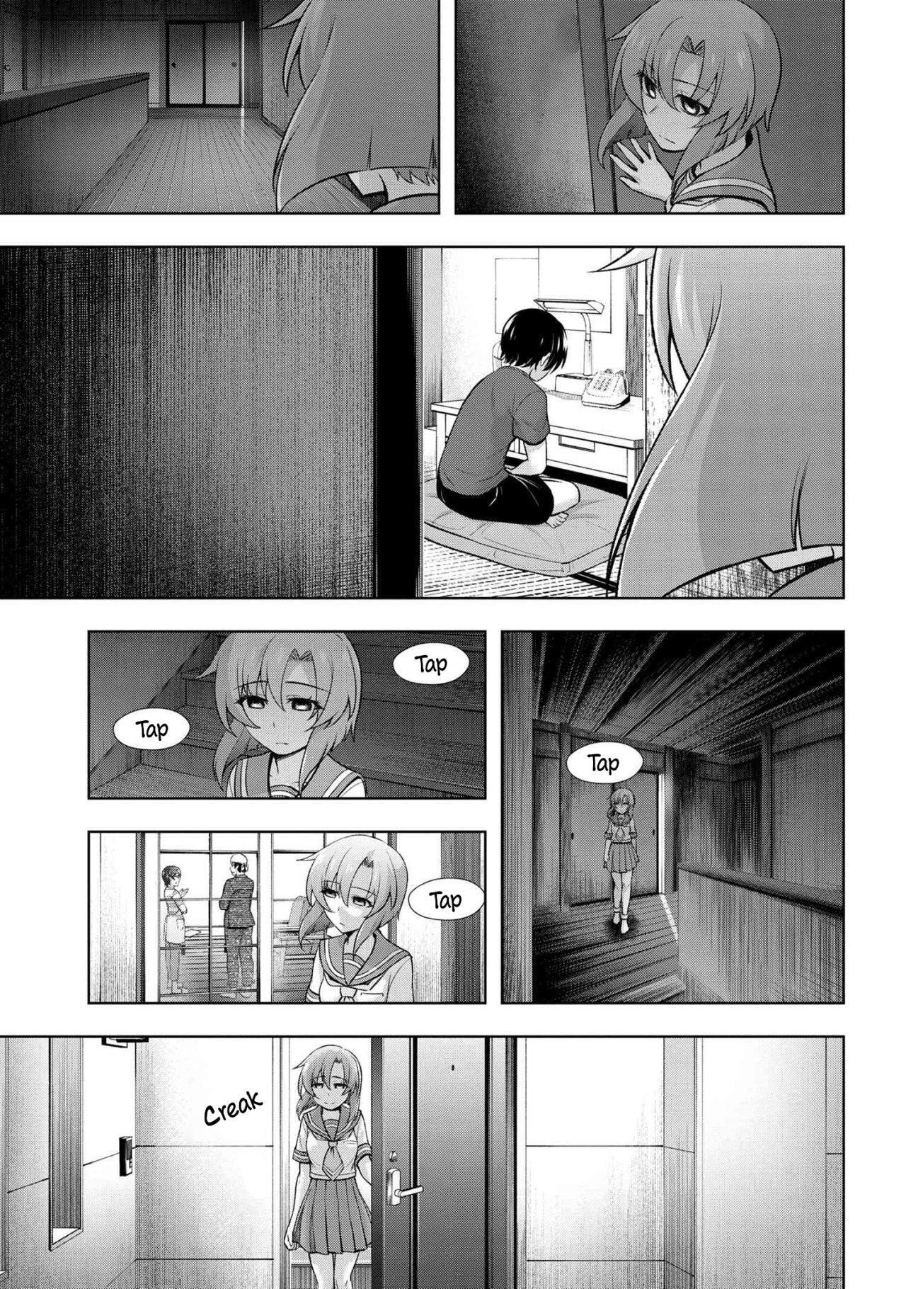 Capitulo 7.20 page 11