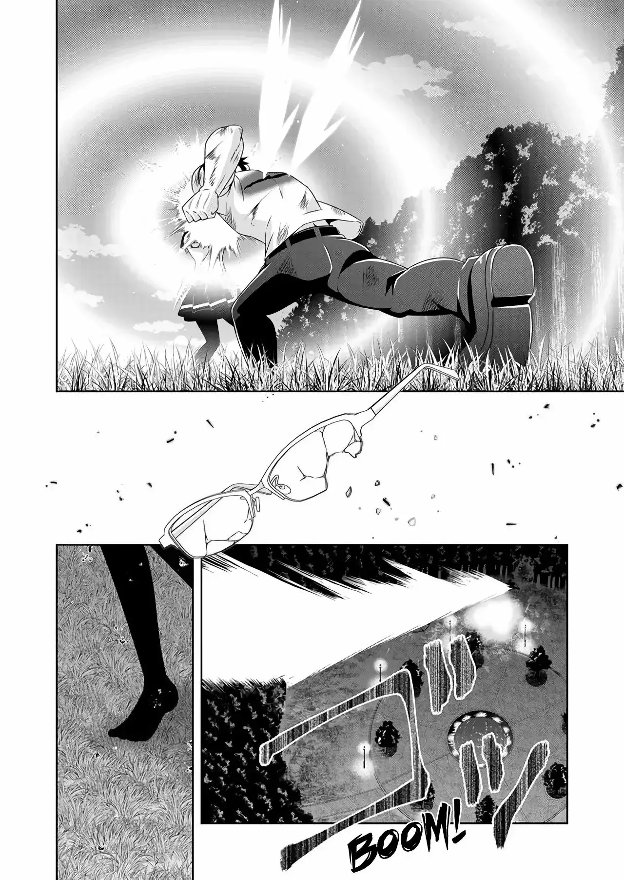 Capitulo 41 page 7