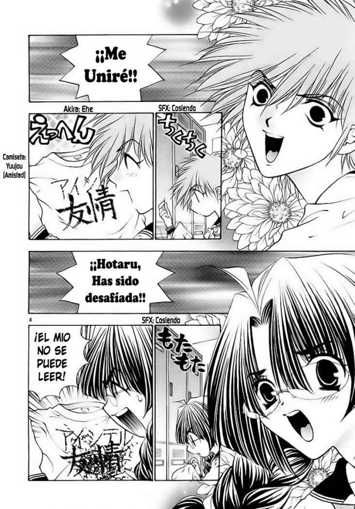 Capitulo 23 page 4