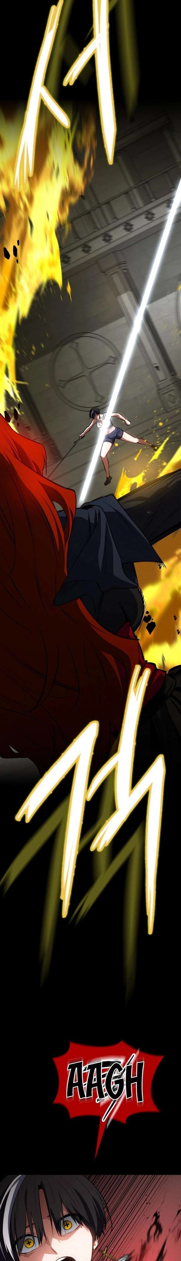 Capitulo 54 page 3
