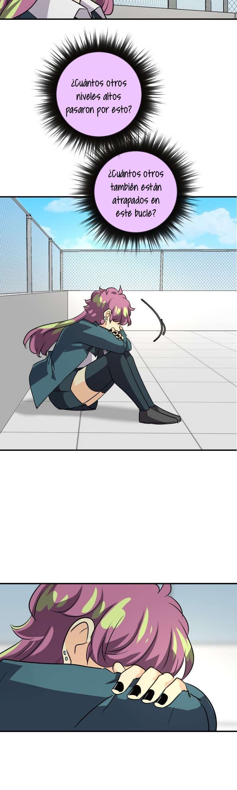 Capitulo 238 page 24