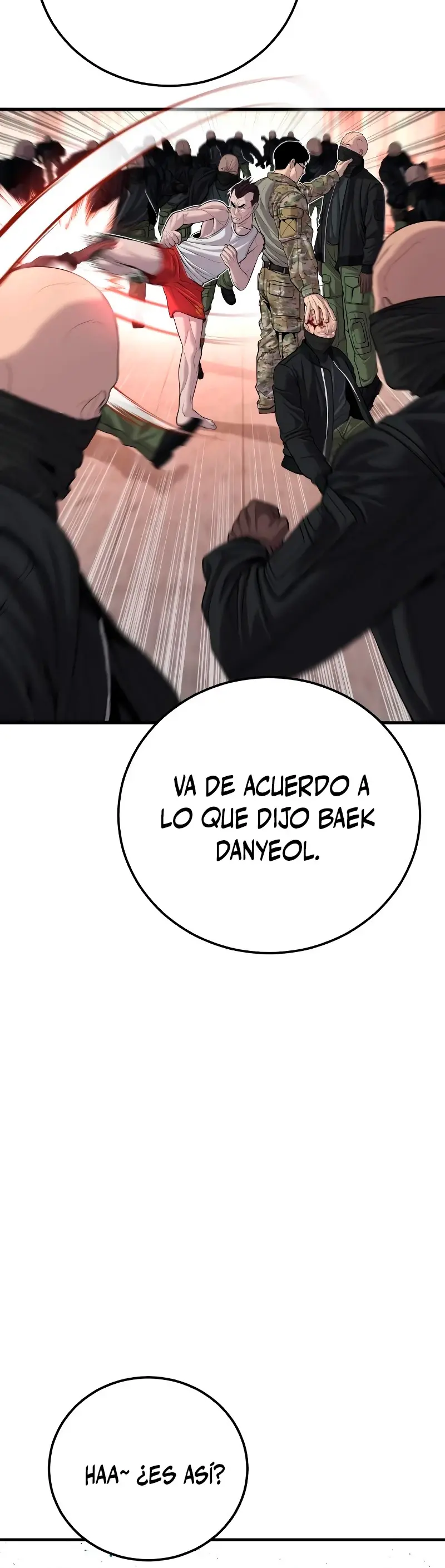 Capitulo 84 page 90
