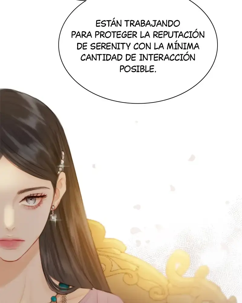 Capitulo 3 page 34