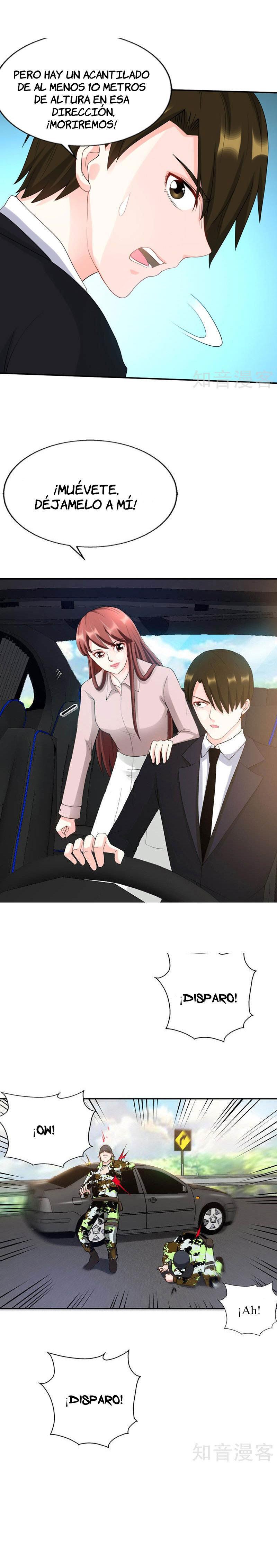 Capitulo 33 page 9